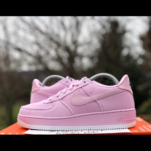 air force nike factory